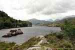 Killarney, Irlanda