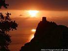 Maratea Basilicate, Italia