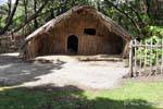 Chef Family House, Kerikeri, Rewas Village, Northland, Nueva-Zelanda.