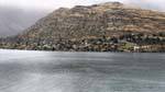 Kelvin Heights, Queenstown Lago Wakatipu, Southland, Nueva-Zelanda.