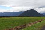 Haast, Costa Occidental, Nueva-Zelanda.